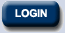Log in