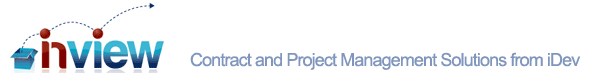 iDev nview logo